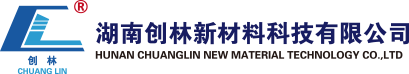 濟(jì)寧市惠達(dá)投資有限公司